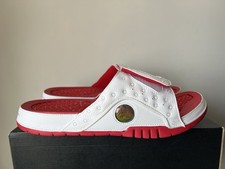 DS 2018 Nike Air Jordan Hydro