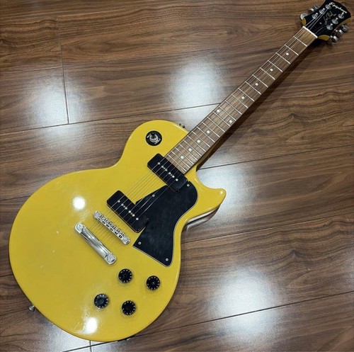Epiphone lespaul special - lespaul,