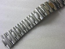 Omega Seamaster Polaris Quartz