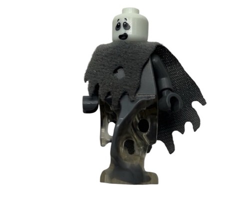 Lego 71010 monsters - lego,