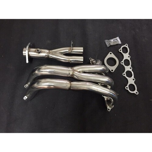 Jdm b18c b16a - b18c, 4221