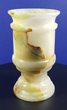 A Beautifully Coloured