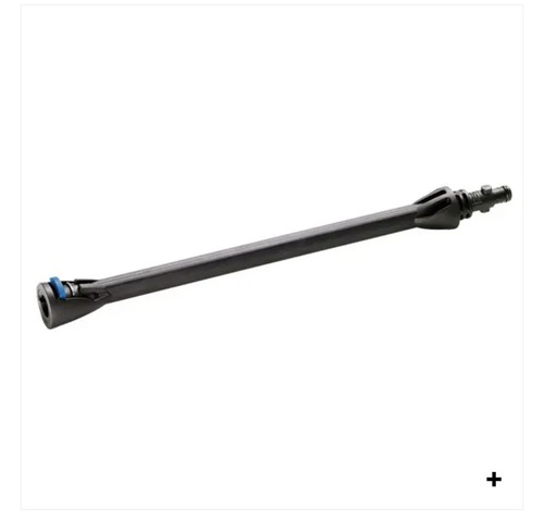 Nilfisk extension lance c110 - extension,