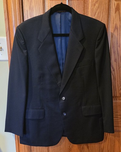 Cambridge members navy blue - cambridge,