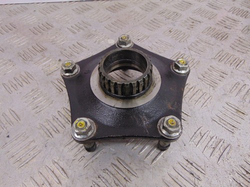 5056 2013 honda 750 - 5056,