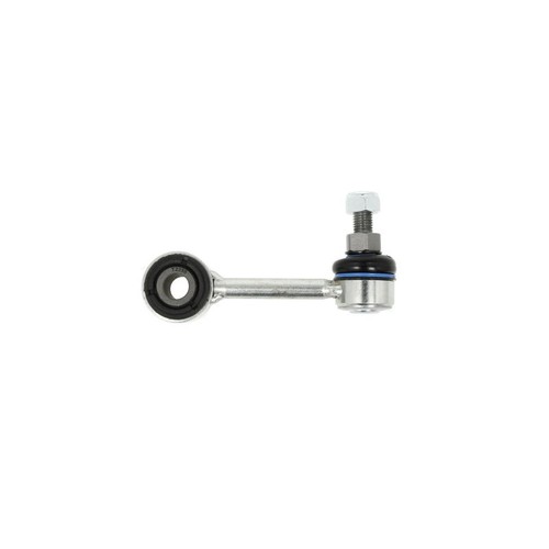 Stabilizer link front r - link, l/r