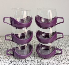 60s 70s Vintage Retro Kitsch