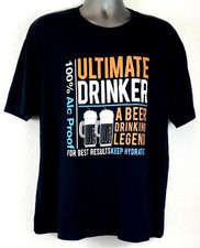 Obscene Print Ultimate Drinker