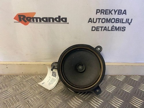 Subaru outback bp - bl,,