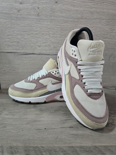 Nike air max - max, light