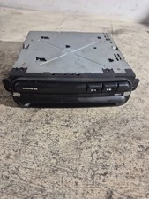 Chrysler Grand Voyager IV 2004 CD DVD changer 05080687AA VGA14157
