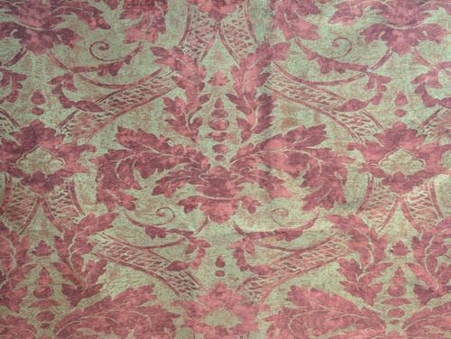 Andrew martin fabric - andrew,