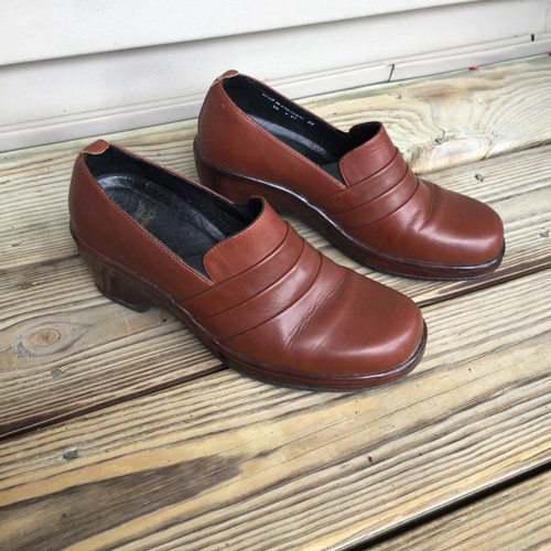 Dansko aubrey women eu - dansko,