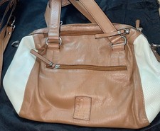 Betty jackson women tan - betty,