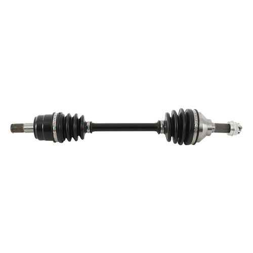 Fits all balls ab6 - fits,