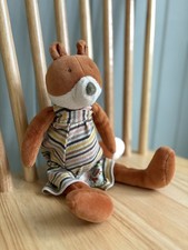 Moulin Roty La Grande Famille