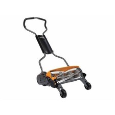  Fiskars StaySharp Max Reel