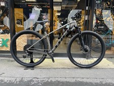 Trek PROCALIBER 9.5 Shimano