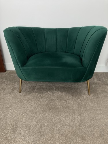 Seat sofa - 2,