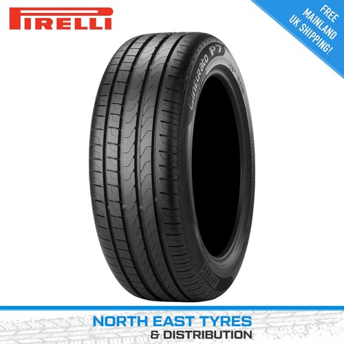 225 pirelli cinturato - 1x, 45