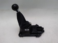 MINI (BMW) MINI Gear Lever