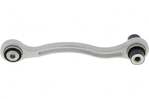 Wishbone rear axle left - wishbone,