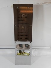 Airbus A320 Overhead Galley