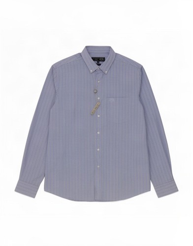 Paul costelloe mens regular - costelloe,