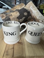 Emma Bridgewater First Black