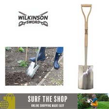Wilkinson sword stainless - wilkinson,