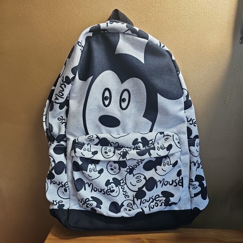 New tags disney store - new,