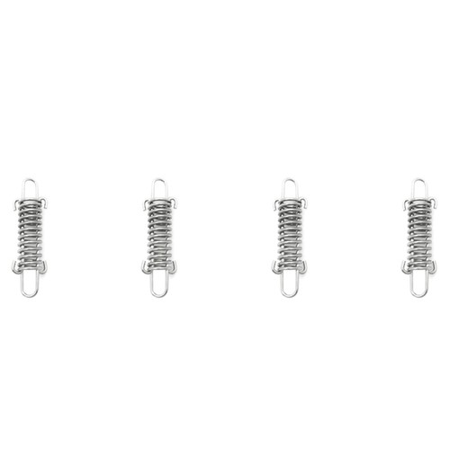 Boat dock line mooring - ,