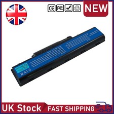 Battery for acer aspire ms2274 - aspire,