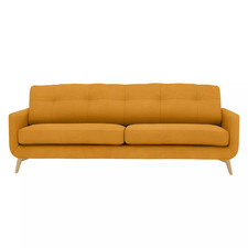 John Lewis Barbican Grand 4