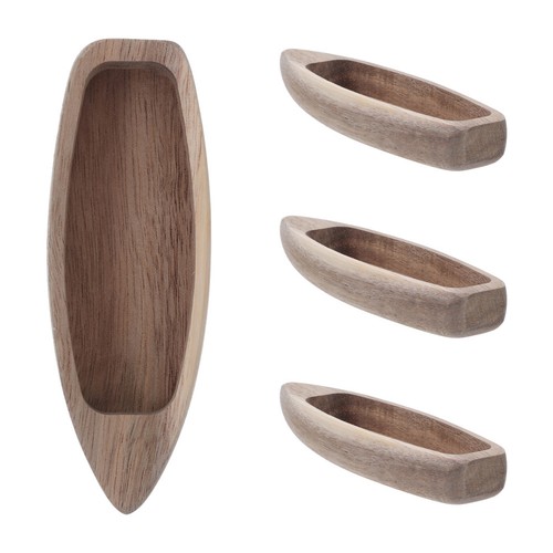 4pcs boat decor - , decor: