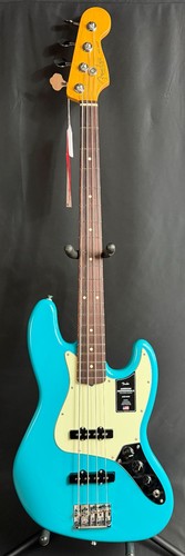 Fender american professional - fender,