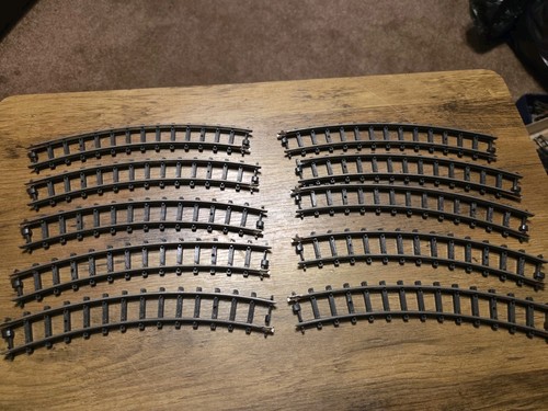 Vintage triang series - vintage, r193