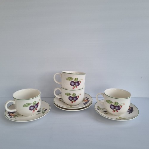 Vintage michael ashberry - vintage, st