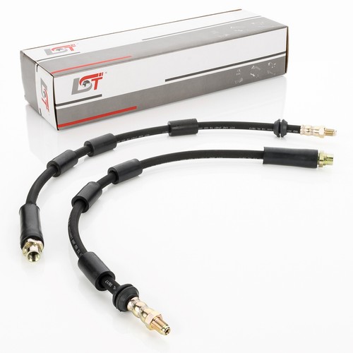 Brake hose line for - brake,