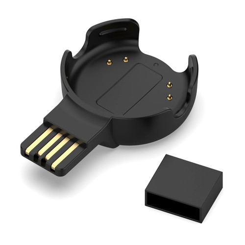 Smart watch usb charger - usb,