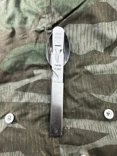 1990s 90s Bundeswehr German