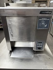 Antunes Bun Toaster