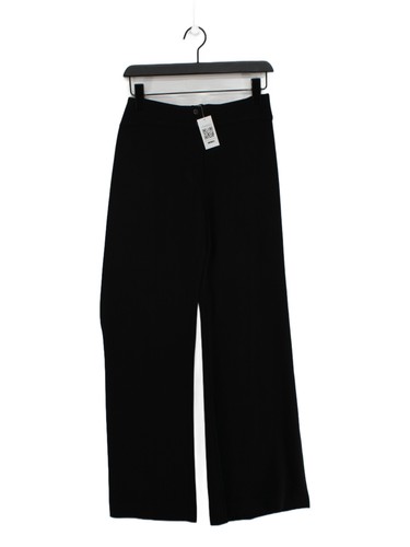 Maria grachvogel women - grachvogel, women's