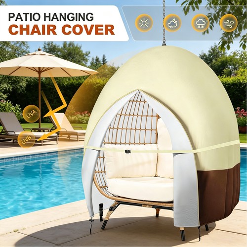 Outdoor patio hanging - outdoor,