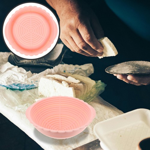Banneton bread proofing basket - banneton,