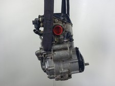 KTM 450 SXF Engine 2012 