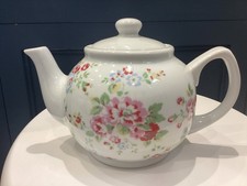 CATH KIDSTON FLORAL SPRAY