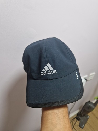 Adidas aeroready mens cap - adidas,