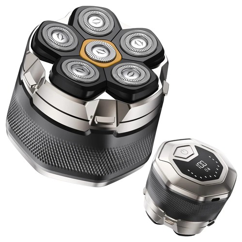 Waterproof magnetic electric - waterproof,