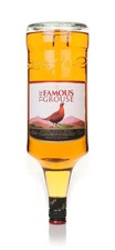 Famous Grouse Blended Scotch